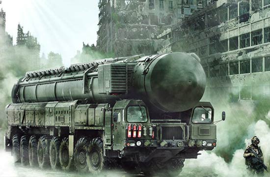 白杨无改快击重炮——论现代战争中的速度与火力优势，现代战争中的速度与火力优势，白杨无改快击重炮的力量解析