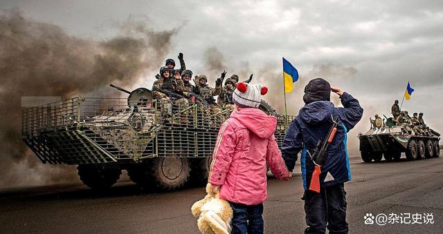 俄罗斯突然不宣而战，战略决策的背后与全球影响分析，俄罗斯突然不宣而战，战略决策背后的全球影响探讨