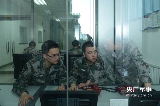 47集团军通信营，精英汇聚，通信先锋，47集团军通信营，精英汇聚，先锋力量展现通信风采