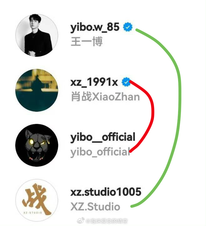 全年资料王中王一肖中，深度分析与综合解读，全年资料王中王解析与深度解读，揭秘一肖奥秘