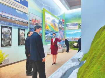 战略支援部队北京总部深度解析，优势与挑战，战略支援部队北京总部深度解析，优势与挑战分析