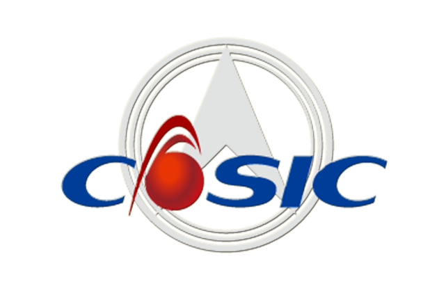 中国航天科工防御技术研究院官网，探索与前瞻，中国航天科工防御技术研究院官网，探索前沿技术，引领未来发展