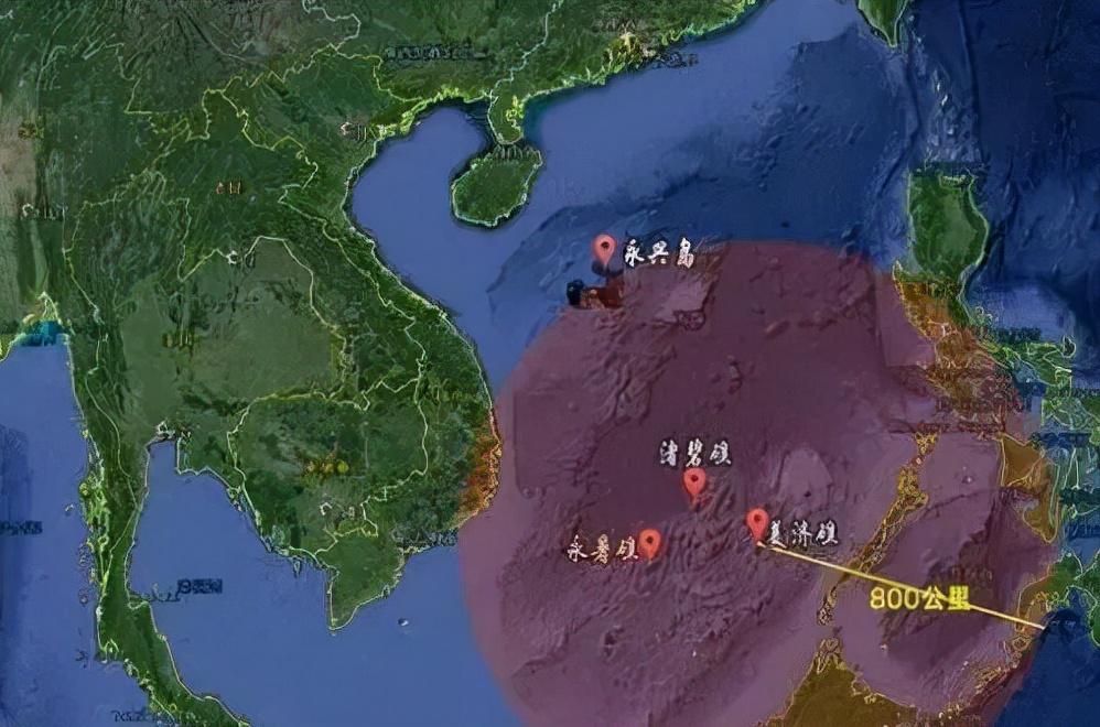 推荐 第281页
