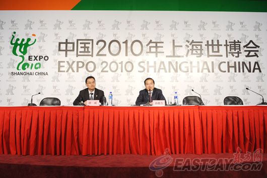 新闻发布会图片大全,记录时代的声音,新闻发布会图片集,时代之声的记录