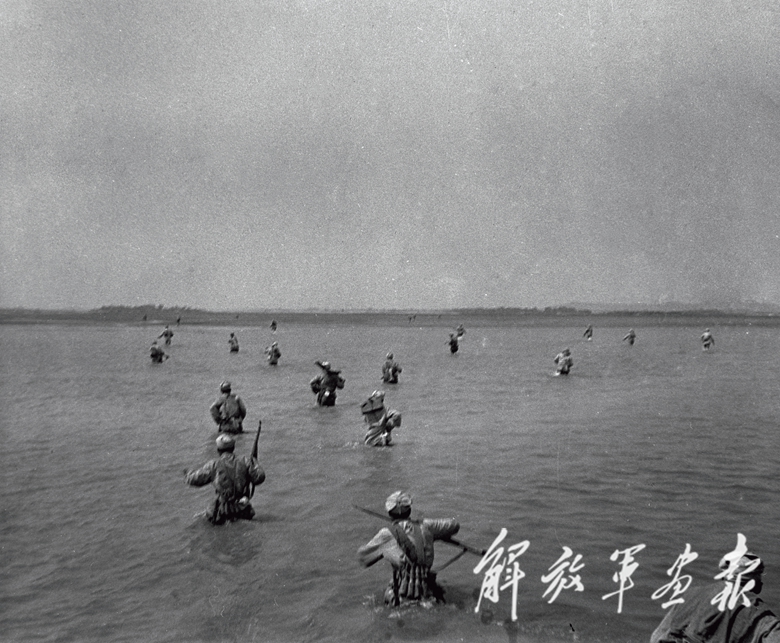 解放海南岛上集,解放海南岛上集,历史战役的回顾与重温