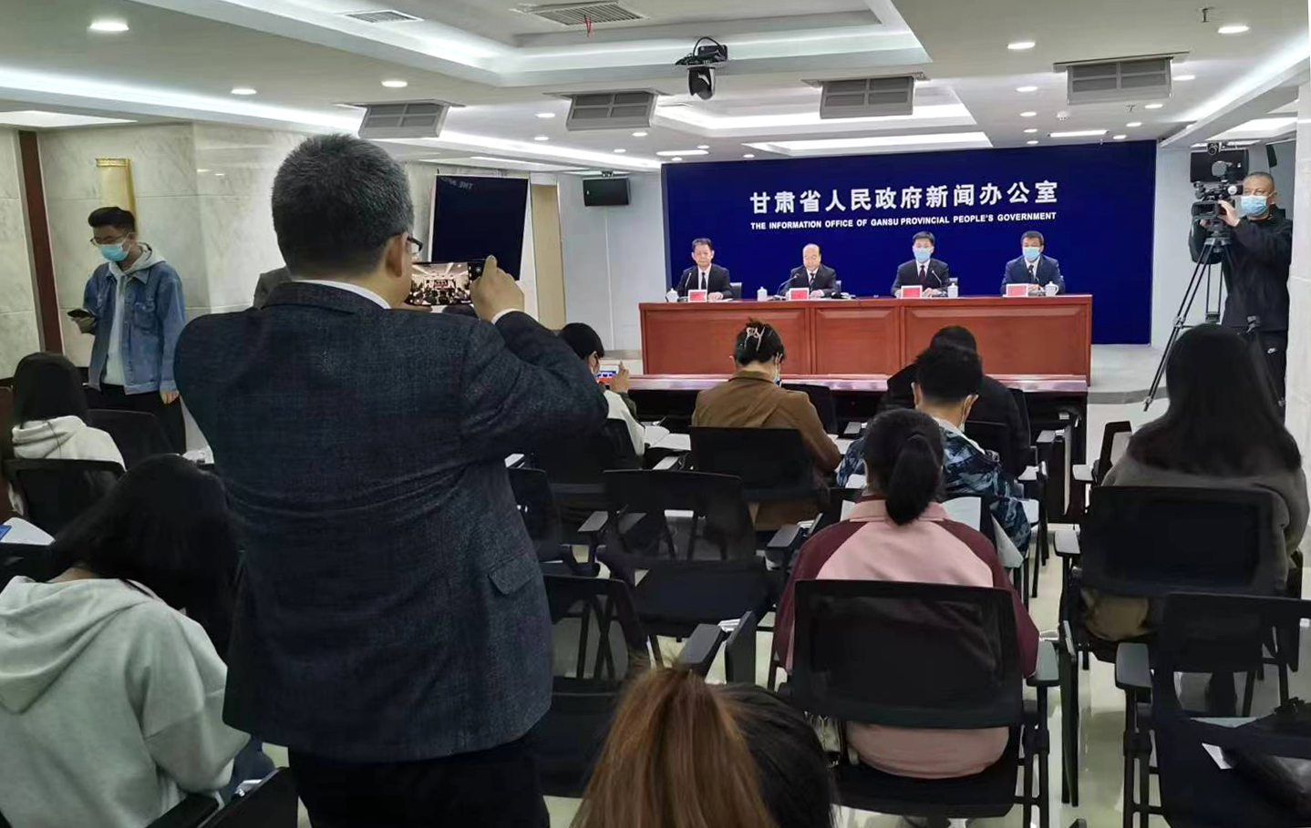 村庄规划新闻发布会答记者问，村庄规划新闻发布会媒体问答环节实录