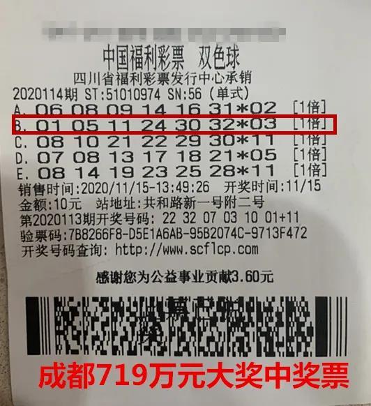 今天双色球机选一注,运气与策略的结合,双色球机选一注,运气与策略的双重魅力