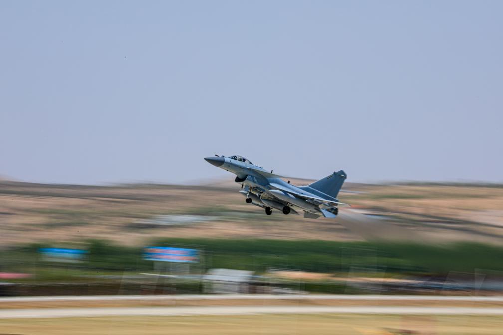 空军军标图片大全,荣耀与力量的象征,空军军标图片大全,荣耀与力量的永恒象征