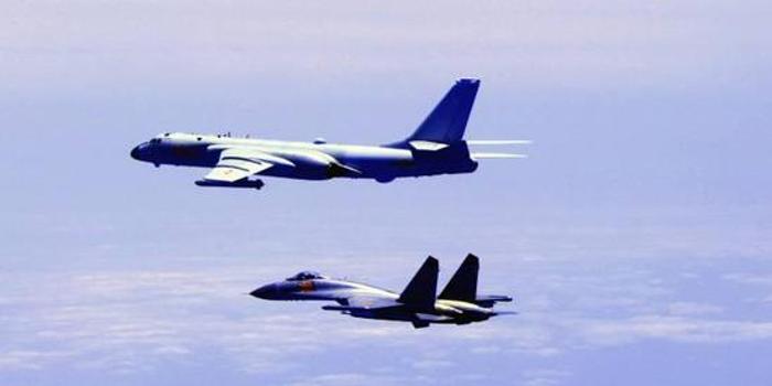 空军军标图片大全,荣耀与力量的象征,空军军标图片大全,荣耀与力量的永恒象征