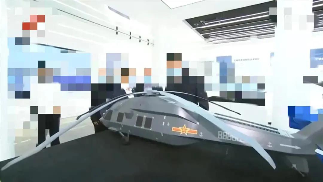 直-20与中国军事现代化，与美国军事能力的比较视角，直-20军事现代化视角下的中美军事能力比较