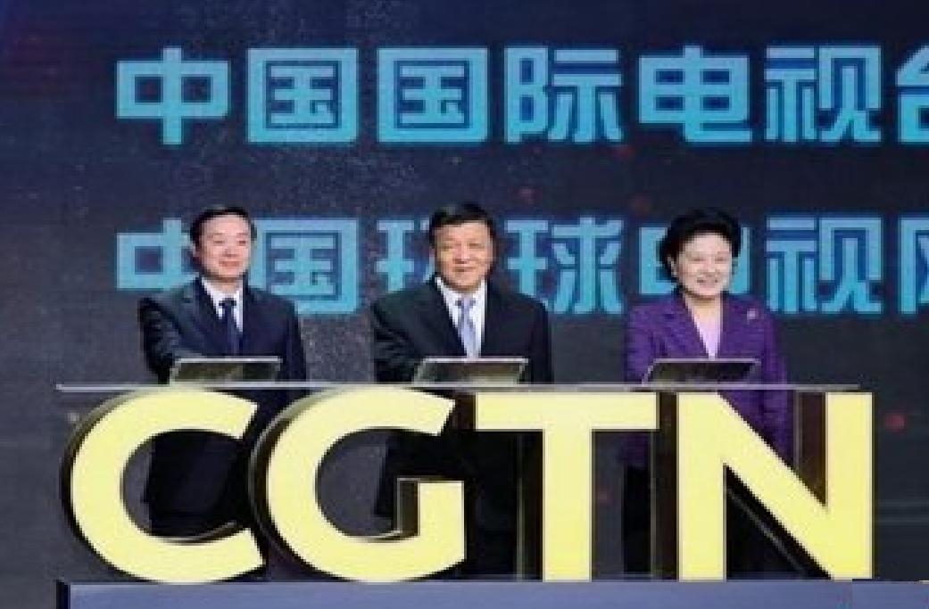 中美一战，可怕的后果与国际观察，中美冲突，可怕的后果及全球视野下的国际观察