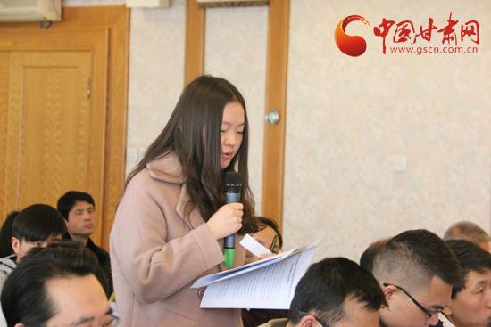 新闻发布制度实施方案，新闻发布制度实施方案详解