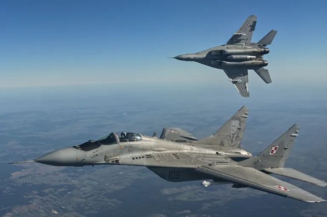 拉脱维亚空军，历史、现状和未来展望，拉脱维亚空军概览，历史沿革、现状评估与未来展望