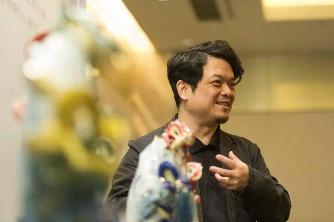 军事评论员李光裕，深度解析军事现象，传递国防力量之声，军事评论员李光裕深度解读军事现象，传递国防力量之声的洞察之声