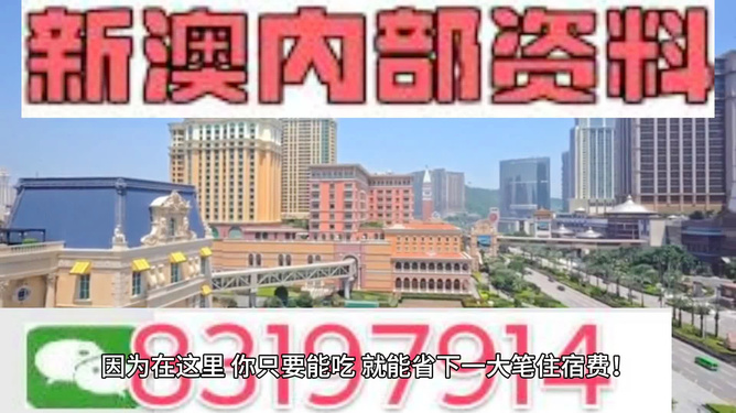 新澳门最精准正最精准龙门2024