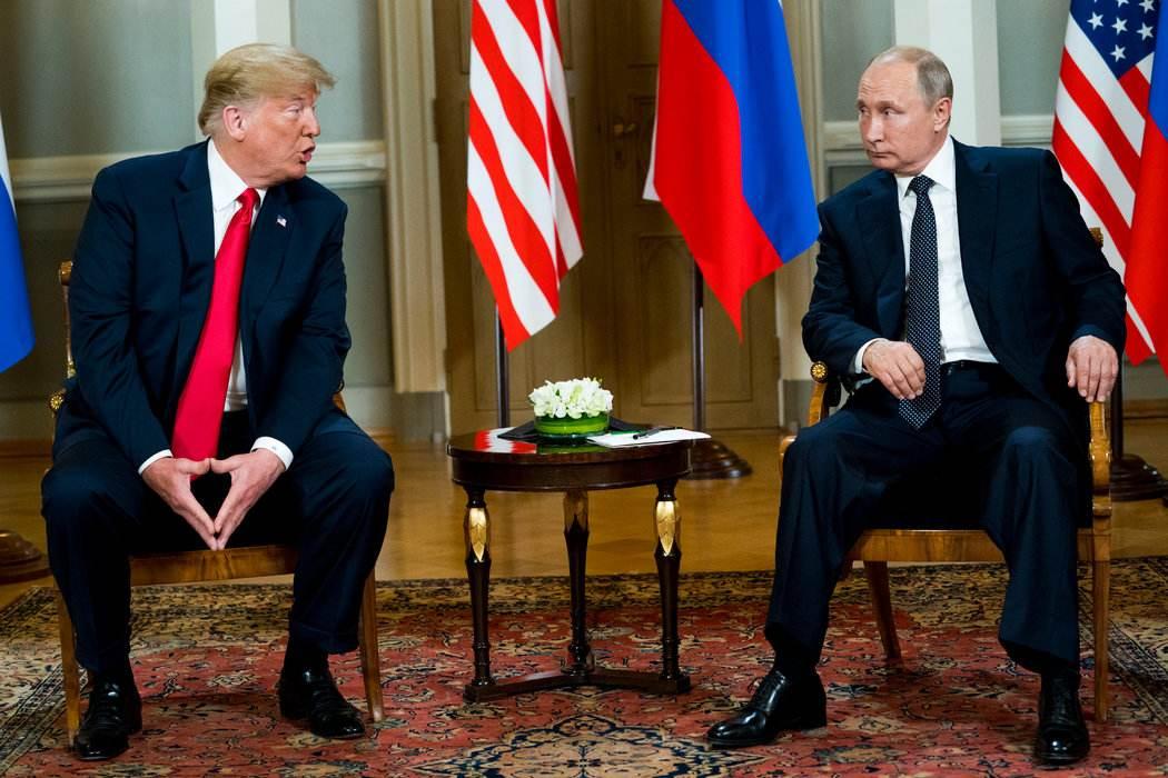 中国歼击机轰炸机,空中力量的璀璨明珠,中国歼击机轰炸机,空中力量的耀眼明珠