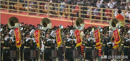 国庆阅兵方队身高要求，标准与选拔的严谨性，国庆阅兵方队身高标准与选拔严谨性揭秘
