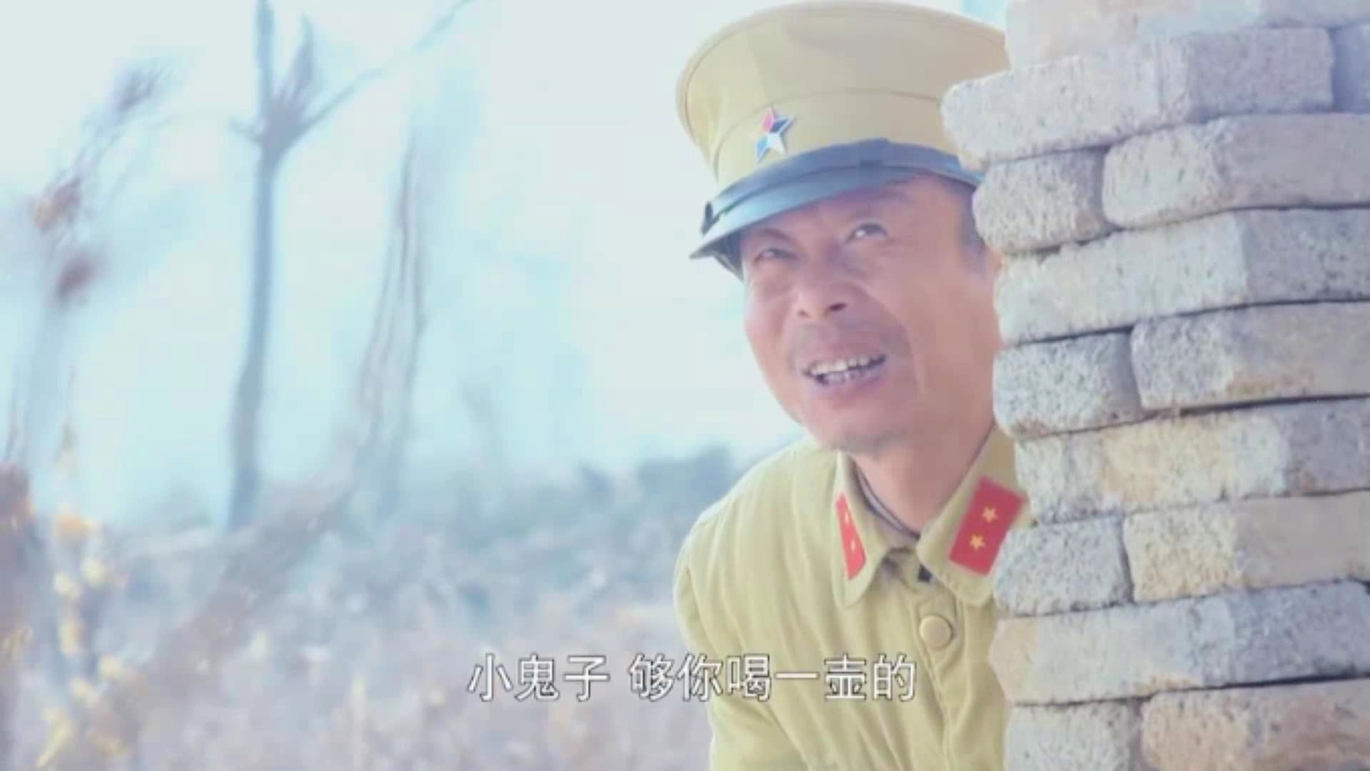 藏雷，神秘的力量与文化的交融，藏雷，神秘力量与文化交融的传奇