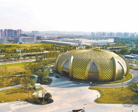 中国最大的训练基地在哪里，探寻与解析，中国最大训练基地探秘与解析