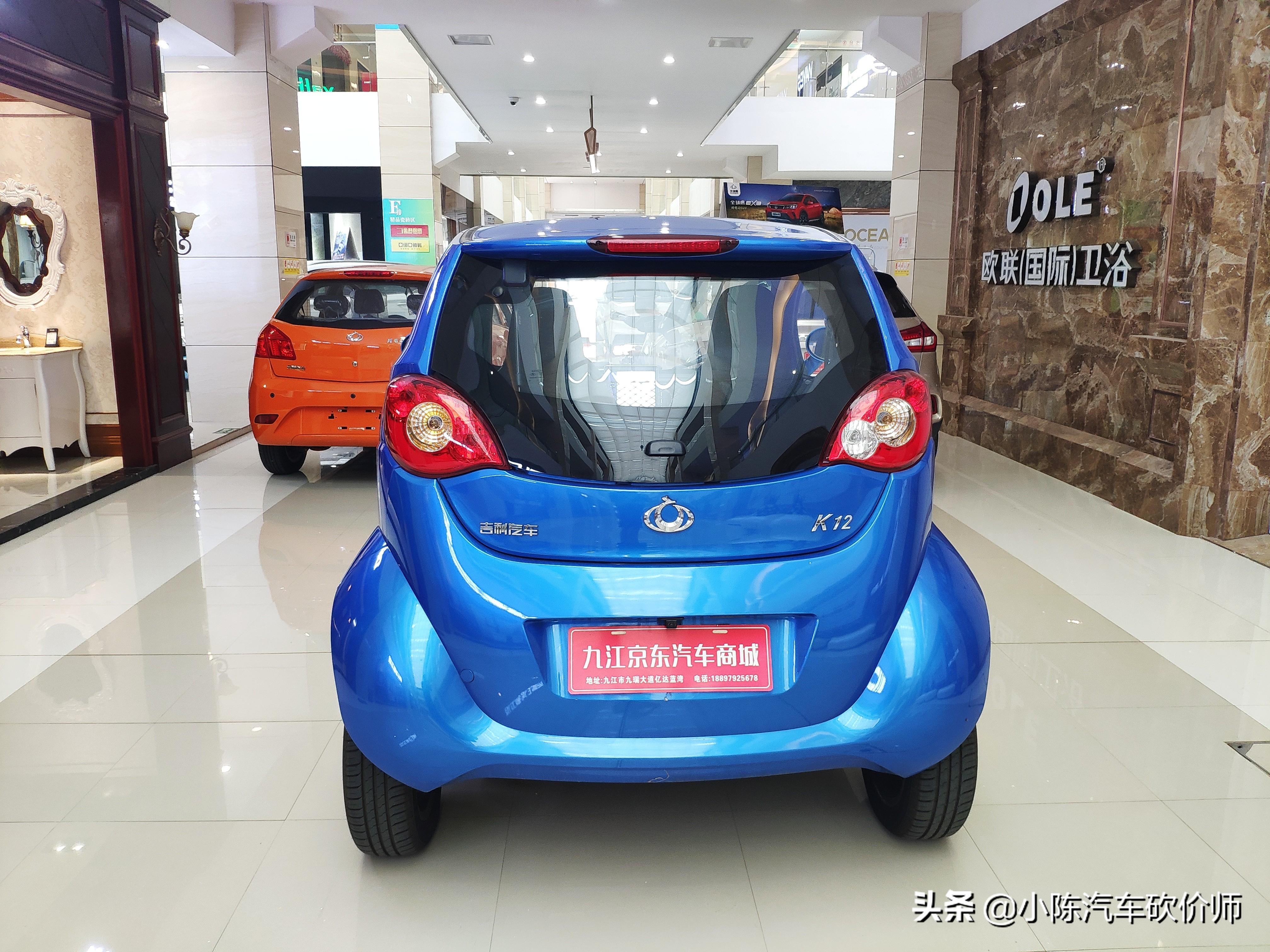 美国空军全球鹰研发背景，美国空军全球鹰研发背景揭秘