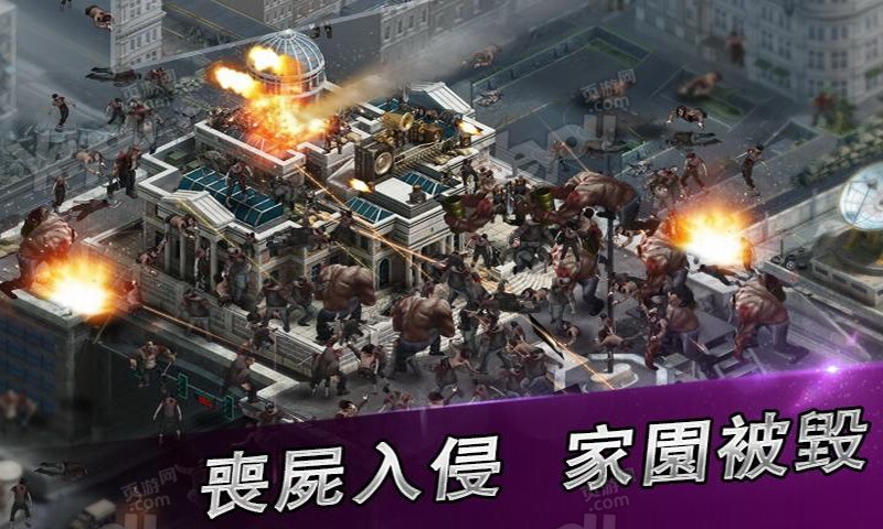 最近战争新闻，哪个频道最值得关注？，战争新闻热点，哪个频道最权威？