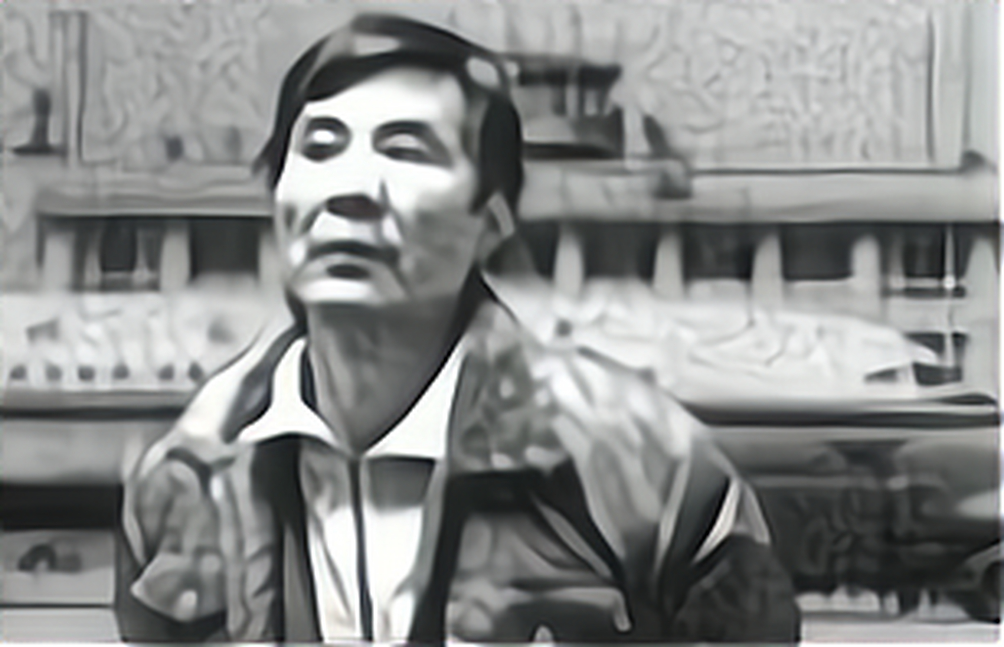 卓长仁，一位传奇人物的卓越人生，卓长仁，传奇人生的卓越之旅