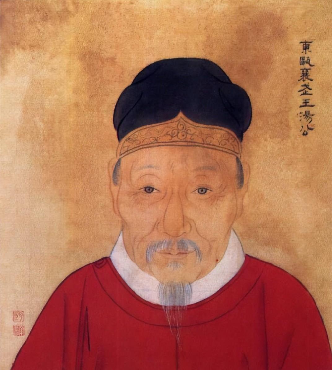 揭秘刘伯温铁杀一肖网站，历史传奇与数字游戏的交融，刘伯温铁杀一肖网站揭秘，历史传奇与数字游戏的碰撞