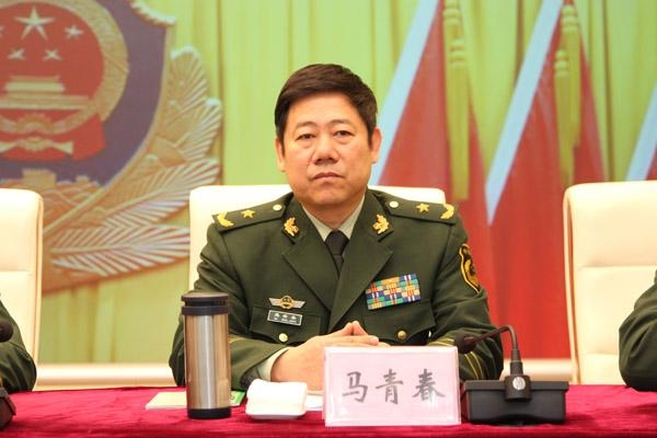 副司令员何利，一位卓越军事领袖的生平与贡献，副司令员何利，卓越军事领袖的生平贡献与传奇人生