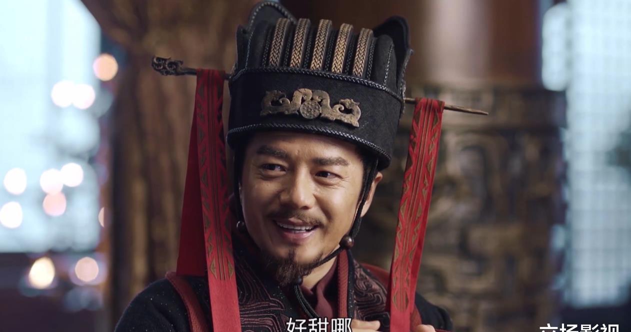 最新军事视频连播，展现军事力量，激发爱国情怀，最新军事视频连播，展现军力，点燃爱国热情