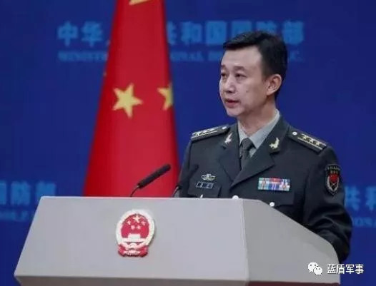 中华人民共和国国防部部长军衔解析,国防部部长军衔深度解析