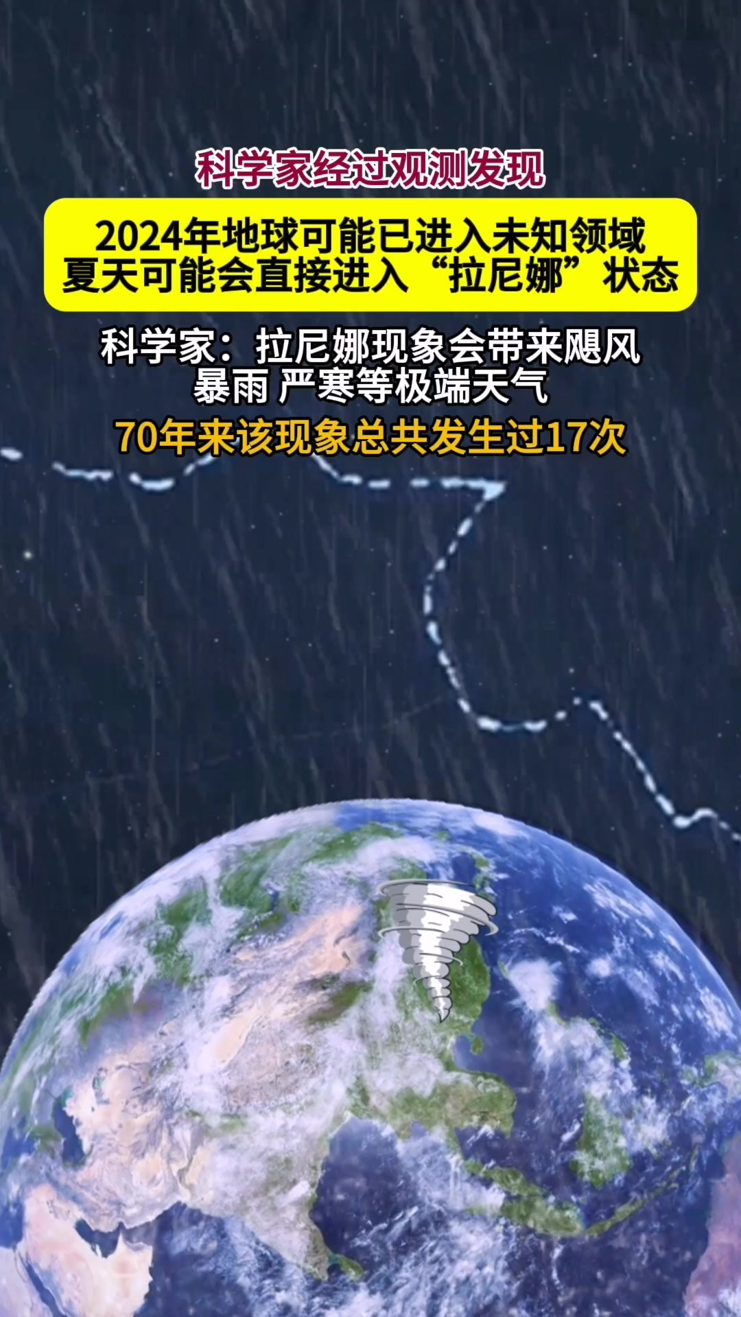灾难预言,2024年的挑战与应对之道,灾难预言下的挑战,应对之道与未来展望(2024年)