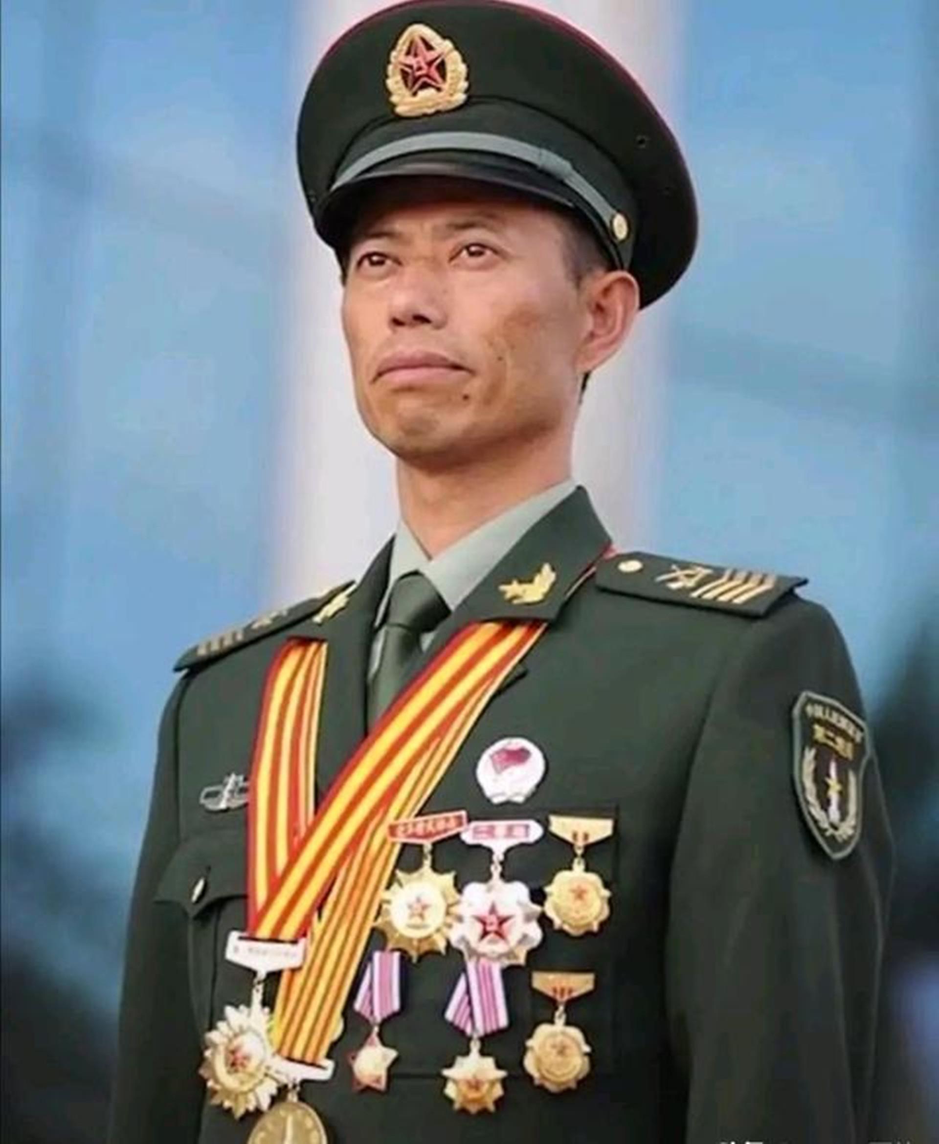 火箭军为什么不叫导弹军，火箭军名称解析，为何未被称为导弹军？