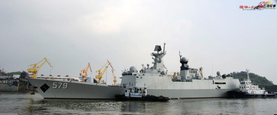 邯郸舰命名背后的故事，一座城市与海军荣耀的交汇点，邯郸舰命名背后的故事，城市与海军荣耀交汇的荣耀象征