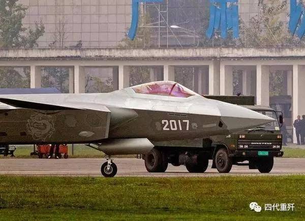 歼-21存在吗?探索中国新一代战斗机的可能性,探索中国新一代战斗机歼-21的存在可能性