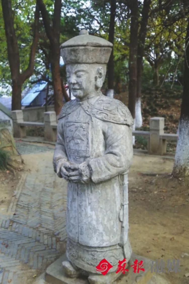 刘伯温四不像一肖图准，神秘预测与民间智慧的交融，刘伯温四不像一肖图揭秘，神秘预测与民间智慧的完美结合