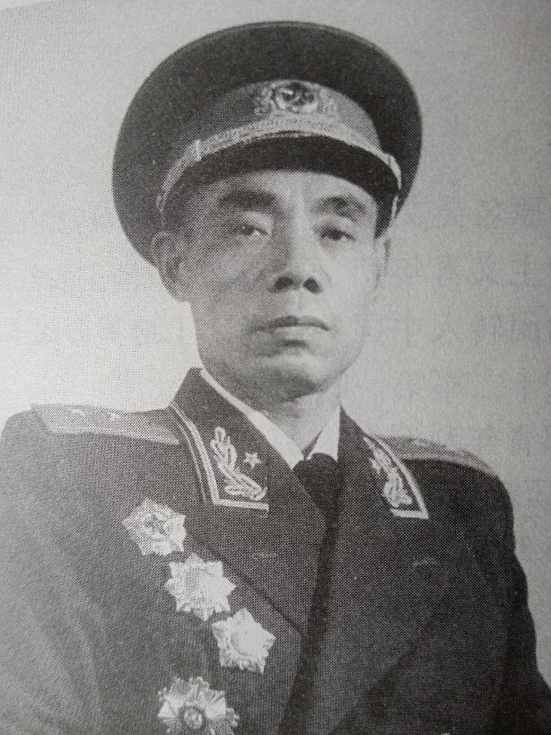 勋章等级一览表，荣誉的象征与成就的标志，勋章等级一览表，荣誉与成就的至高象征