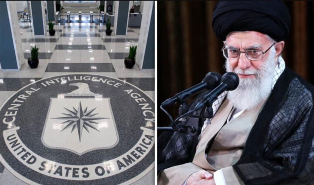 中央情报局与军情六处，两大情报机构的深度解析，中央情报局与军情六处，两大情报机构全面剖析