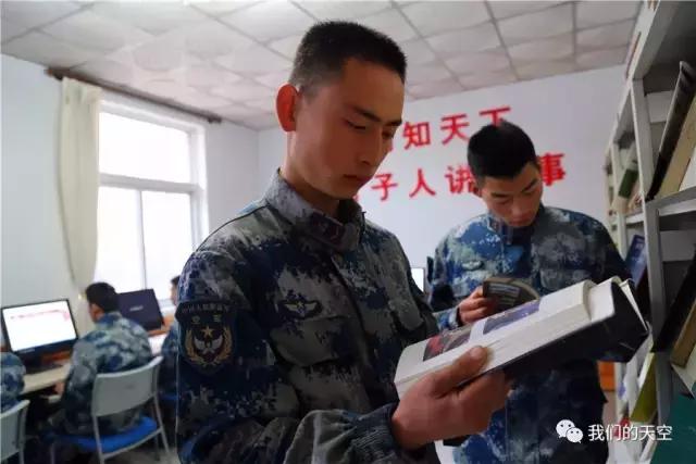 空降兵第15军军史馆,追溯辉煌历程,传承英雄精神,空降兵第15军军史馆,辉煌历程追溯与英雄精神传承