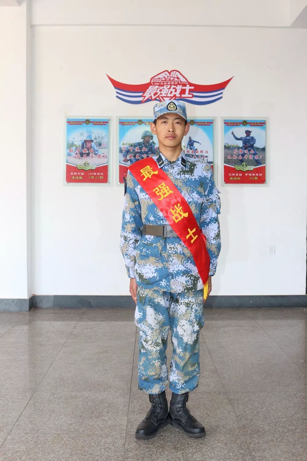 揭秘71613部队海军陆战队，英勇无畏，海上先锋，揭秘英勇无畏的71613部队海军陆战队，海上先锋的力量