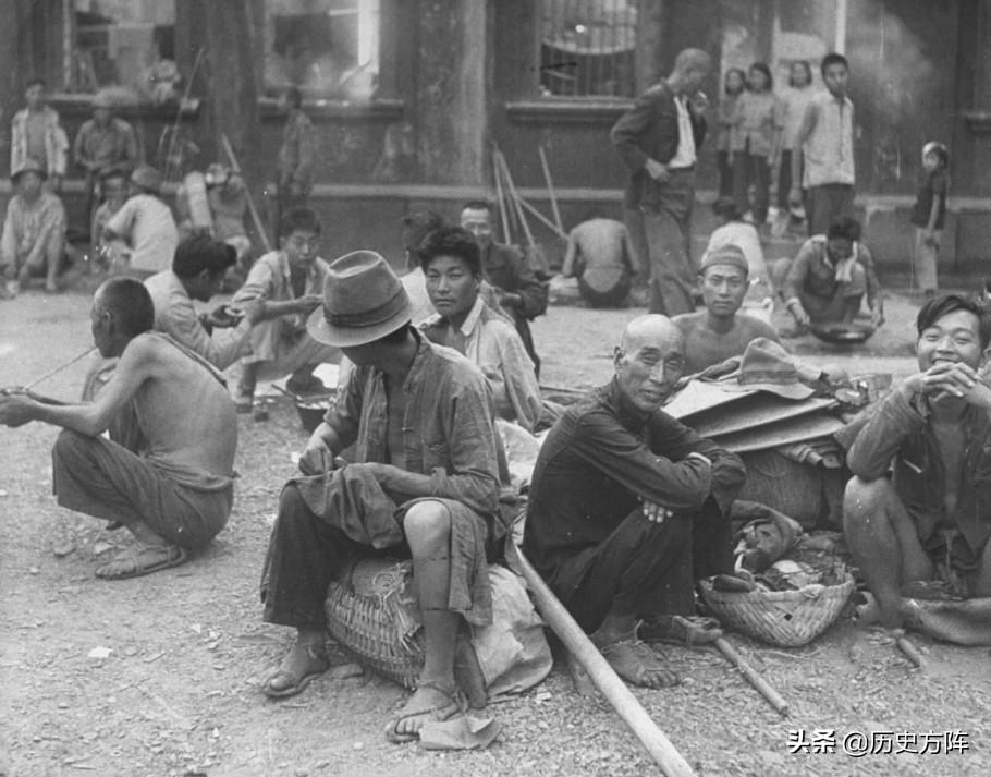 衡阳抗战，英勇坚守与民族精神的铸就，衡阳抗战，英勇坚守 铸就民族精神