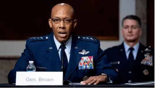 美国空军装备概览,美国空军装备全景展示