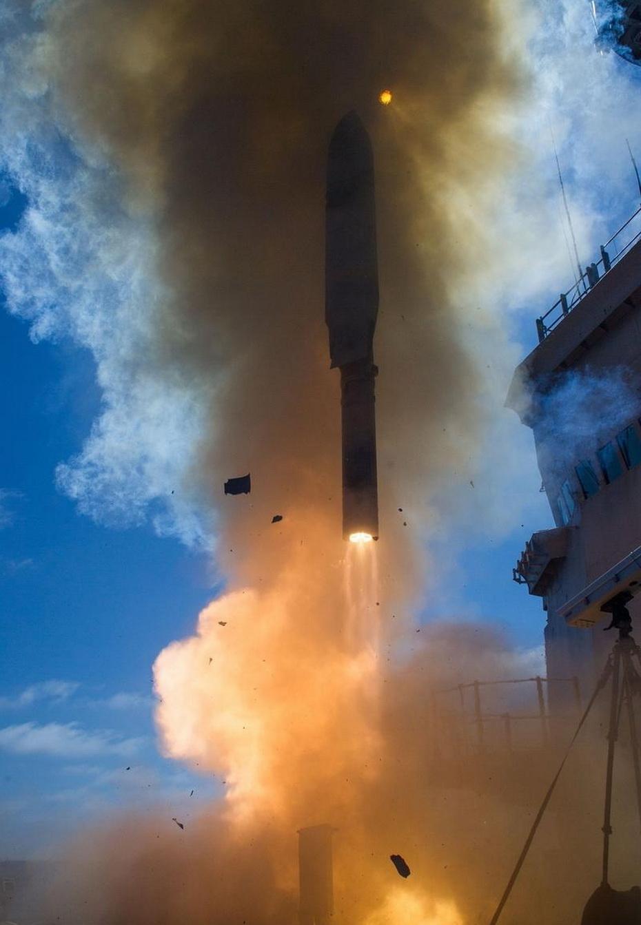 美国空军装备概览，美国空军装备全景展示