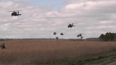 美国空军装备概览,美国空军装备全景展示