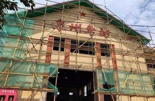 泉州建筑门窗是否都要做企口，探讨与解析，泉州建筑门窗企口探讨与解析，必要性及实施细节