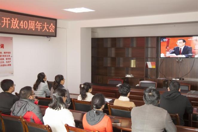 部队库外职工改革最新消息深度解析，部队库外职工改革最新动态深度解读