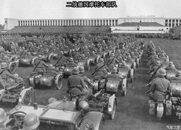 香港 第275页