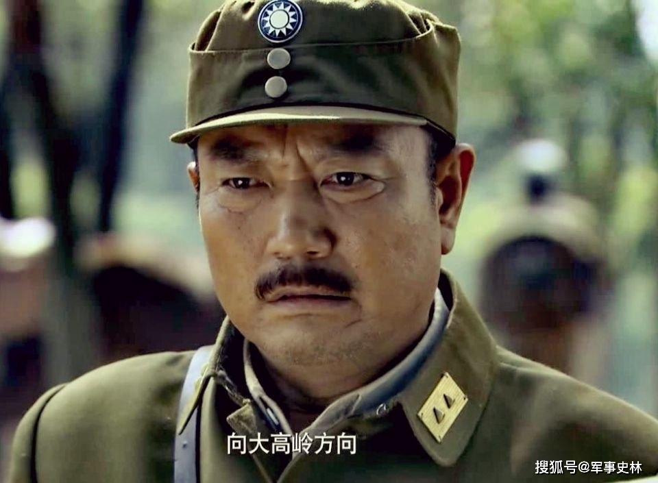 薛岳的军事指挥官是谁，探究中国抗战时期的重要军事人物关系，薛岳军事指挥官身份揭秘，探究中国抗战时期军事人物关系网