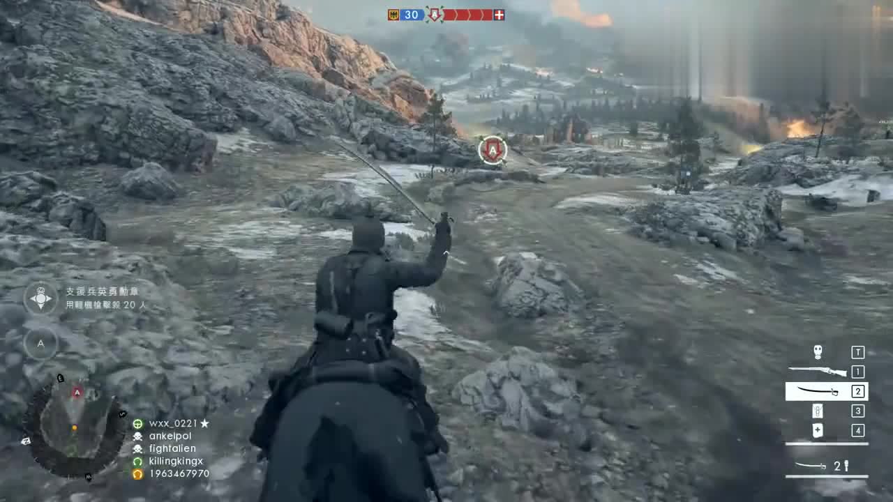 当战略支援兵好吗？深度探讨战略支援兵的角色与价值，战略支援兵的角色与价值深度探讨，值得加入吗？