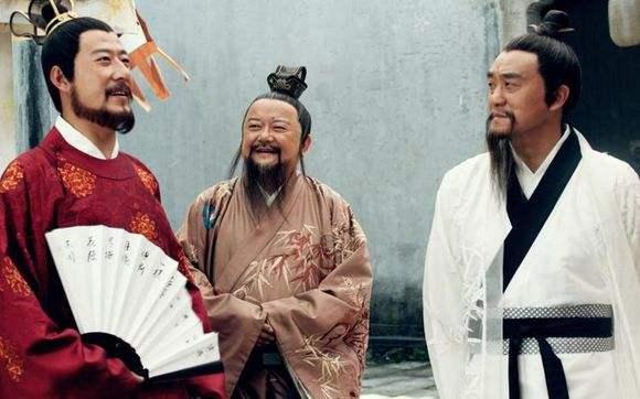刘伯温四肖三期必一期之奥秘，刘伯温四肖三期必有一期中奖奥秘揭秘