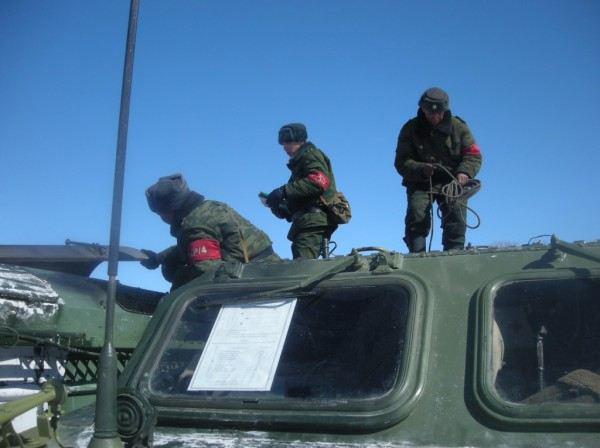 我国射程最远的巡航导弹,长剑之翼,国防之盾,长剑之翼,中国最远射程巡航导弹,成为国防坚实之盾